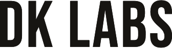 DK Labs Showcase