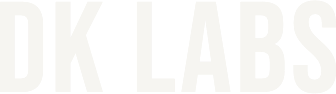 DK Labs Showcase